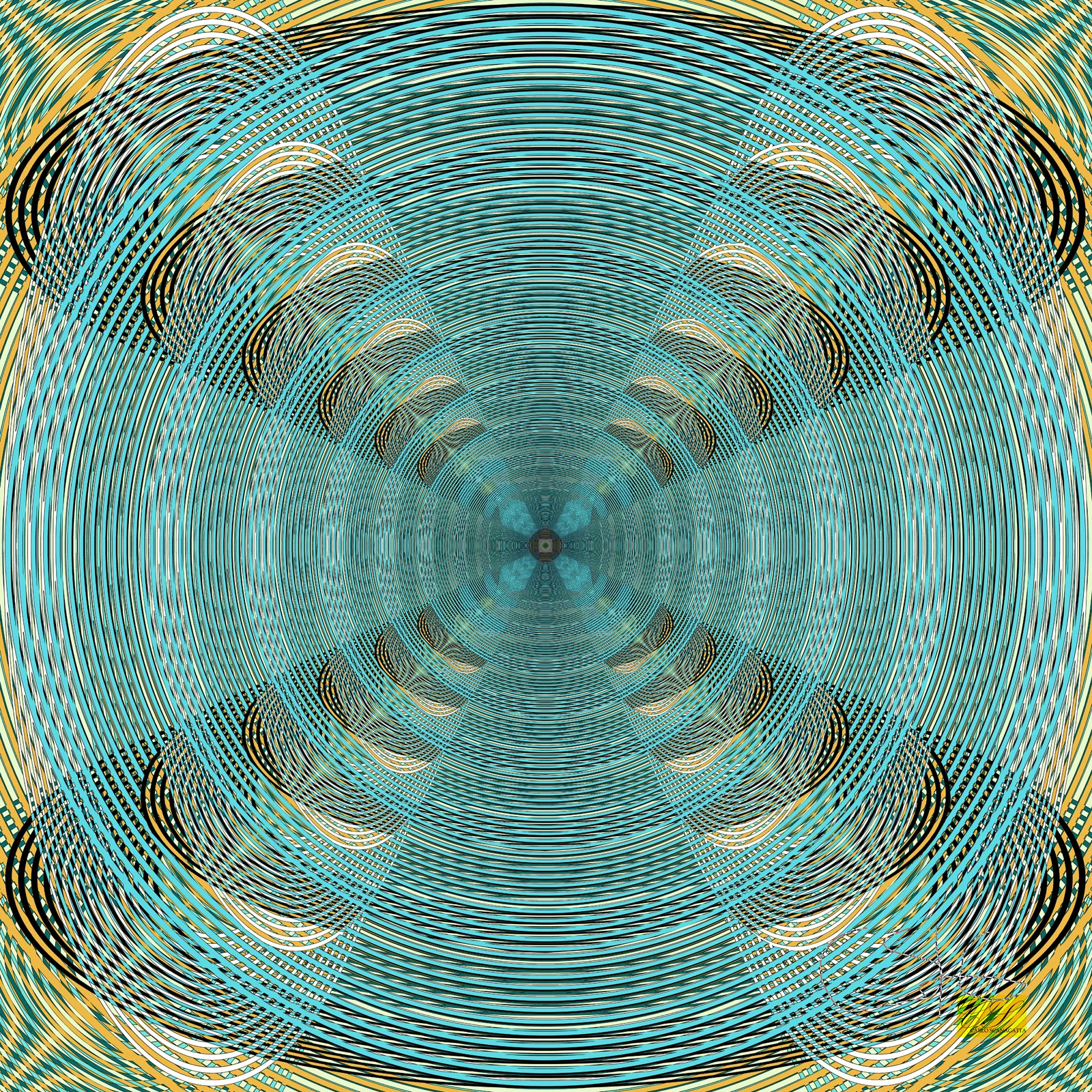 Vibratissima-design.jpg