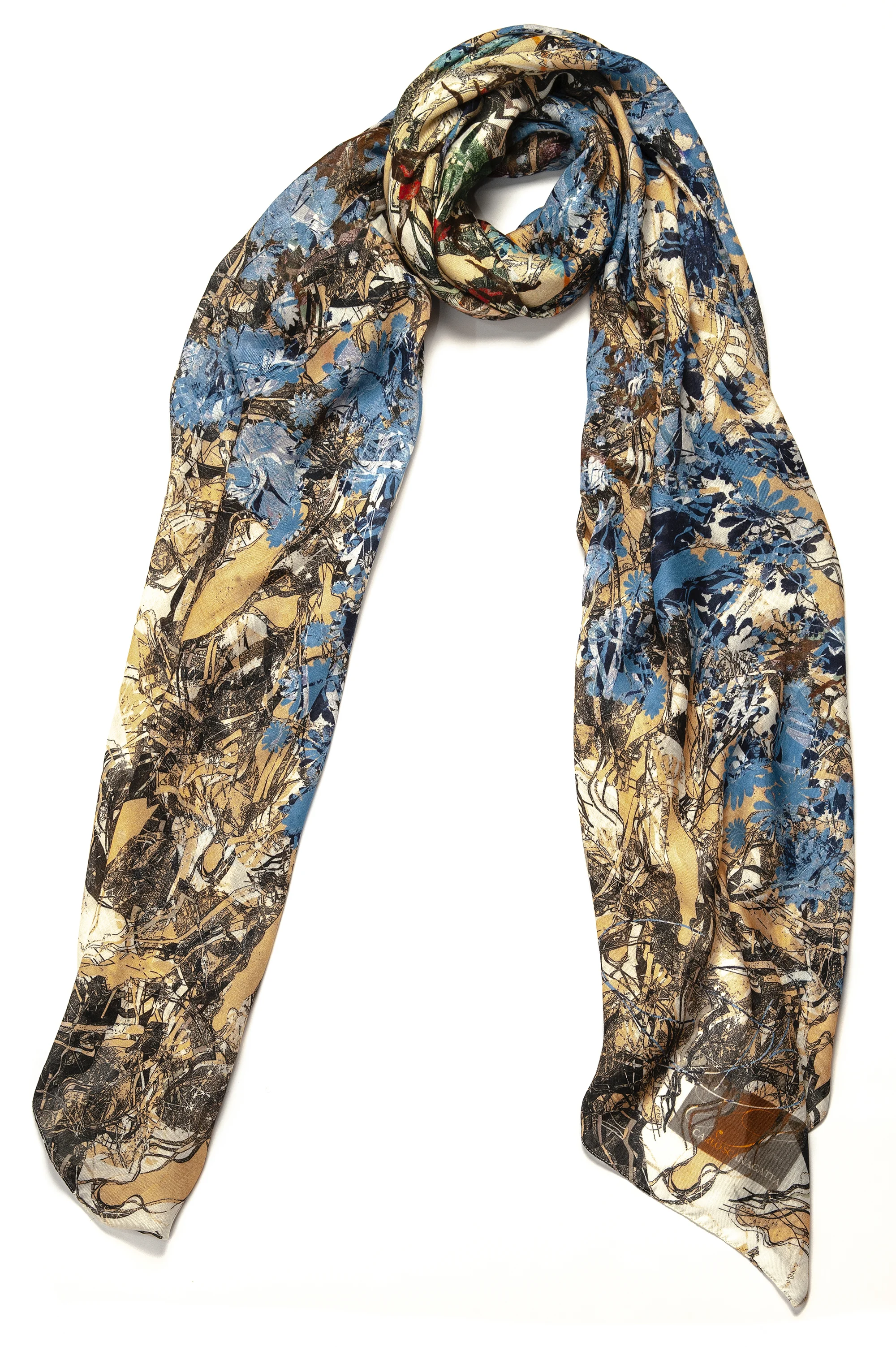 carlo-scanagatta_luxury-italian-scarf_cashmere-modal_la-samba_02.jpg
