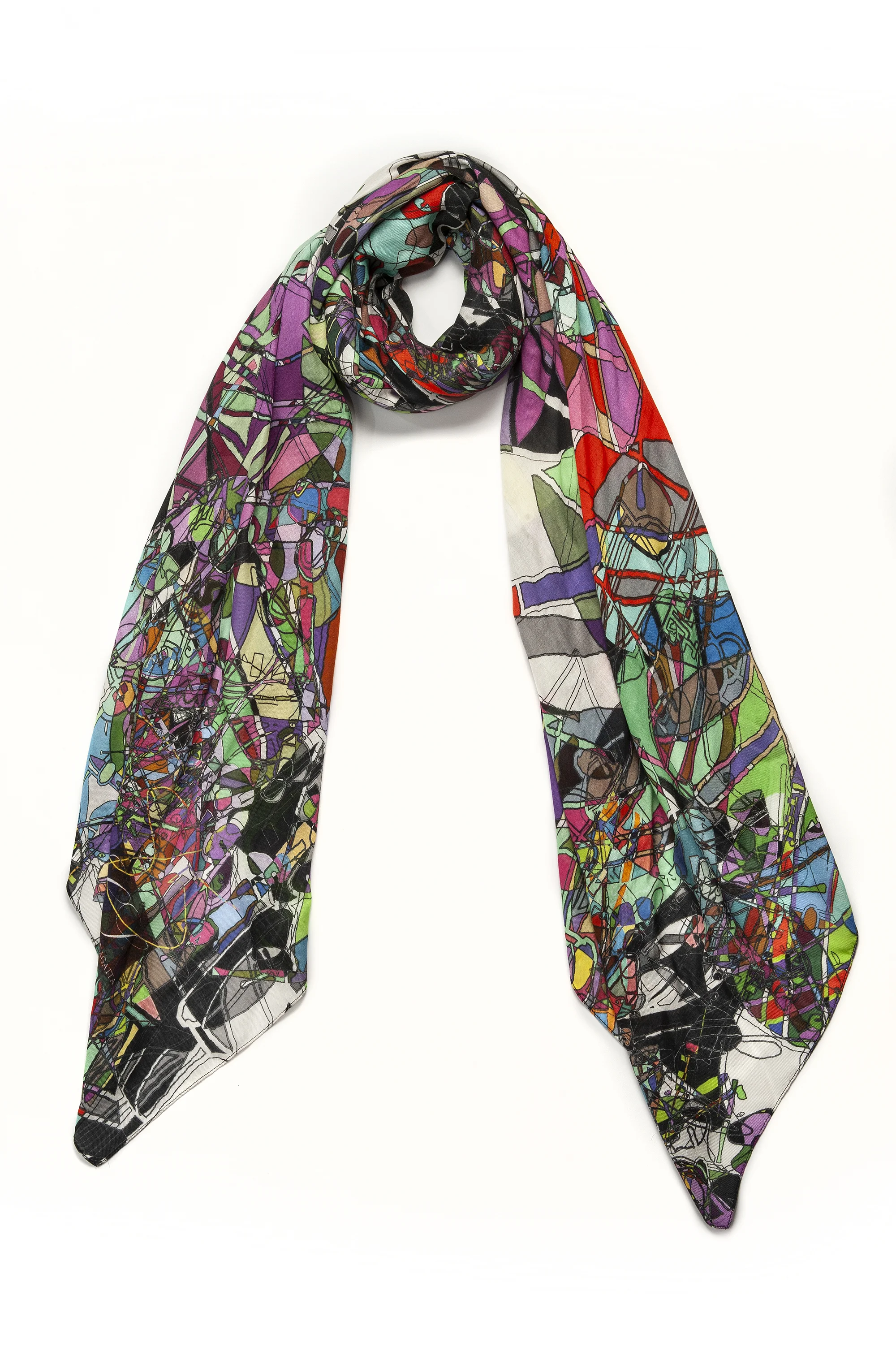 carlo-scanagatta_luxury-italian-scarf_cashmere-modal_musicale_03.jpg