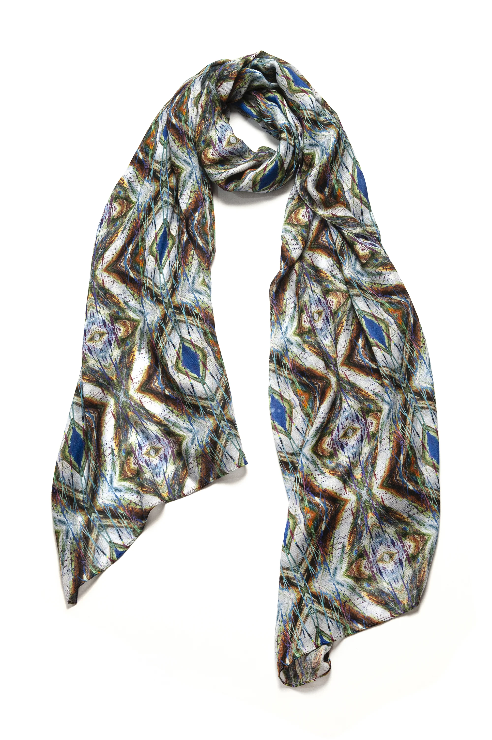 carlo-scanagatta_luxury-italian-scarf_cashmere-modal_sim-m15_02.jpg