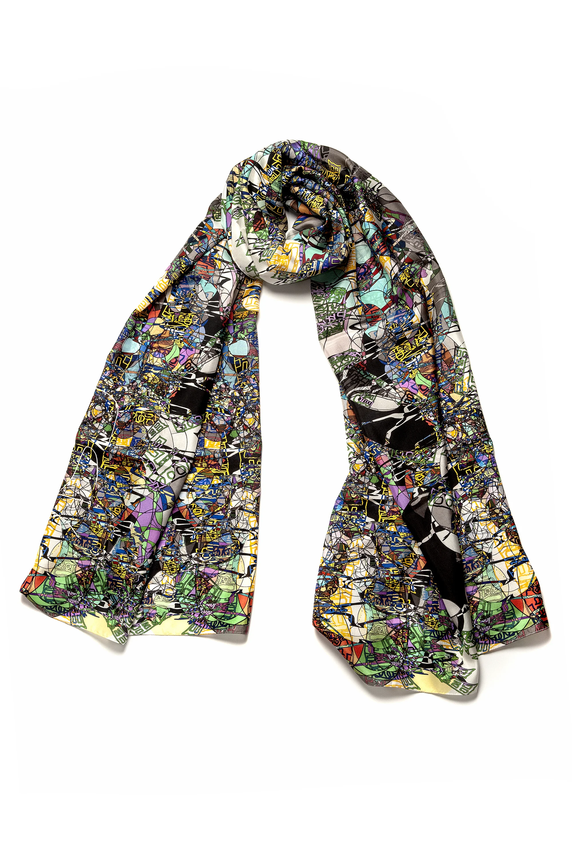 carlo-scanagatta_luxury-italian-scarf_silk-habotai_gran-citta_02.jpg