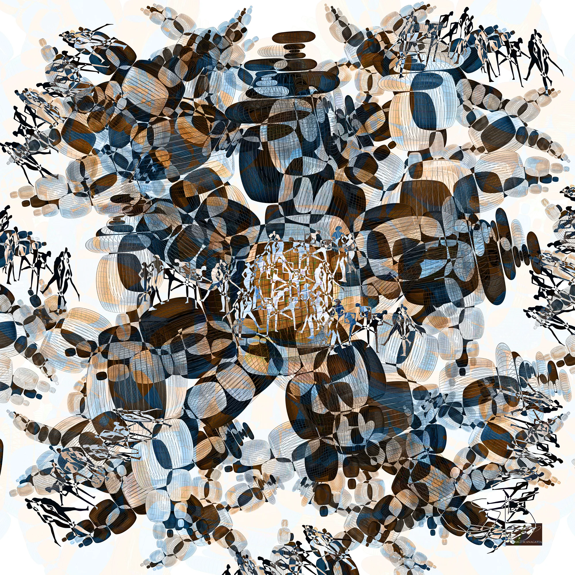 carlo-scanagatta_luxury-italian-scarf_cashmere-modal_botti-in-ballo_03.jpg