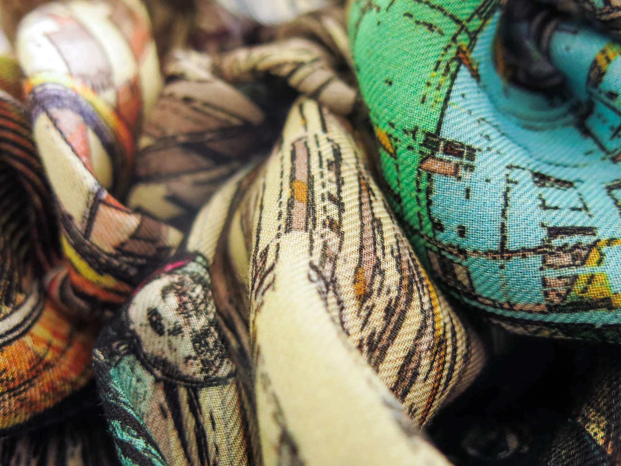 carlo-scanagatta_luxury-italian-scarf_cashmere-modal_daytona_04.jpg