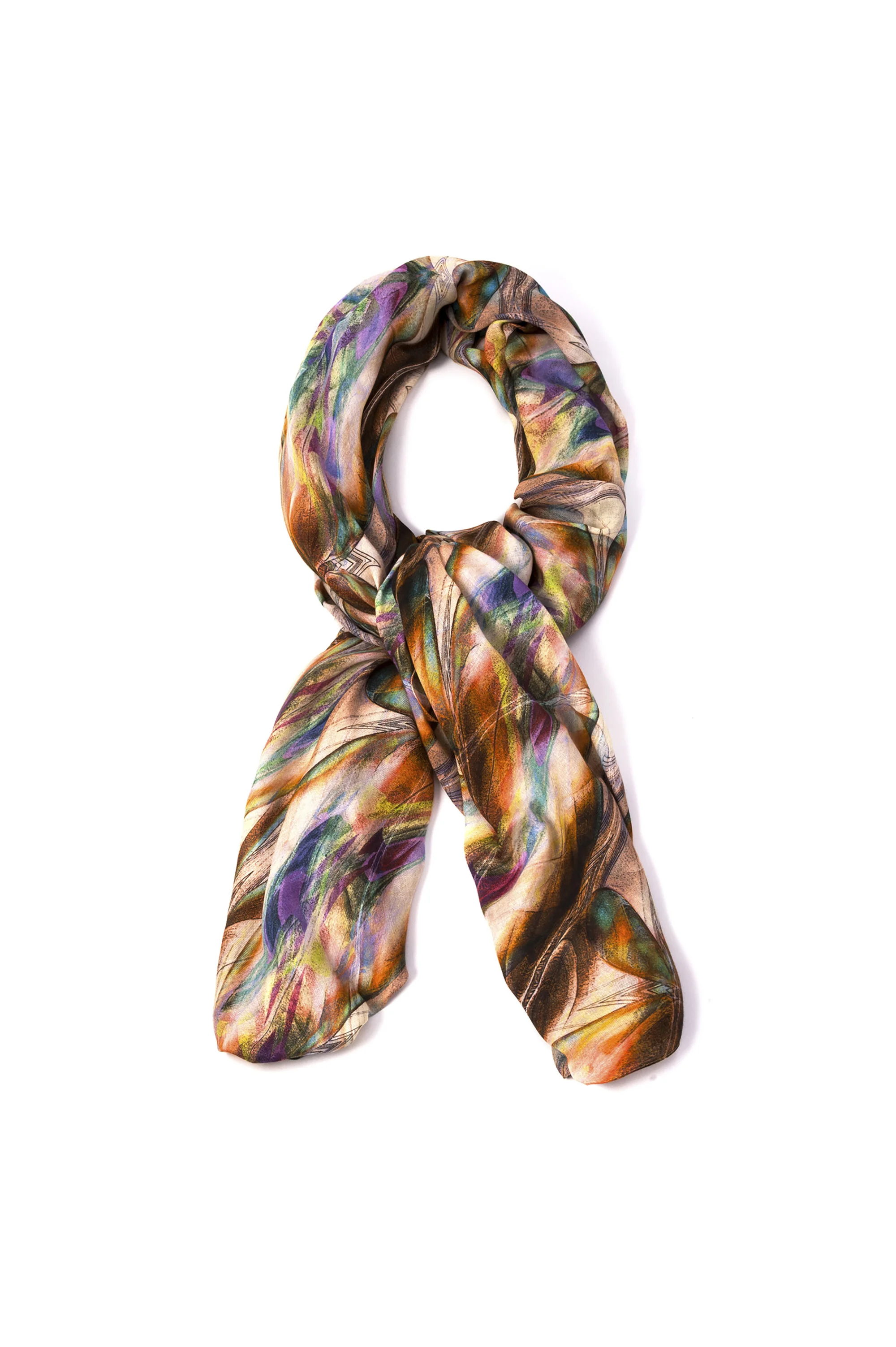 carlo-scanagatta_luxury-italian-scarf_cashmere-modal_sim-sp11_02.jpg