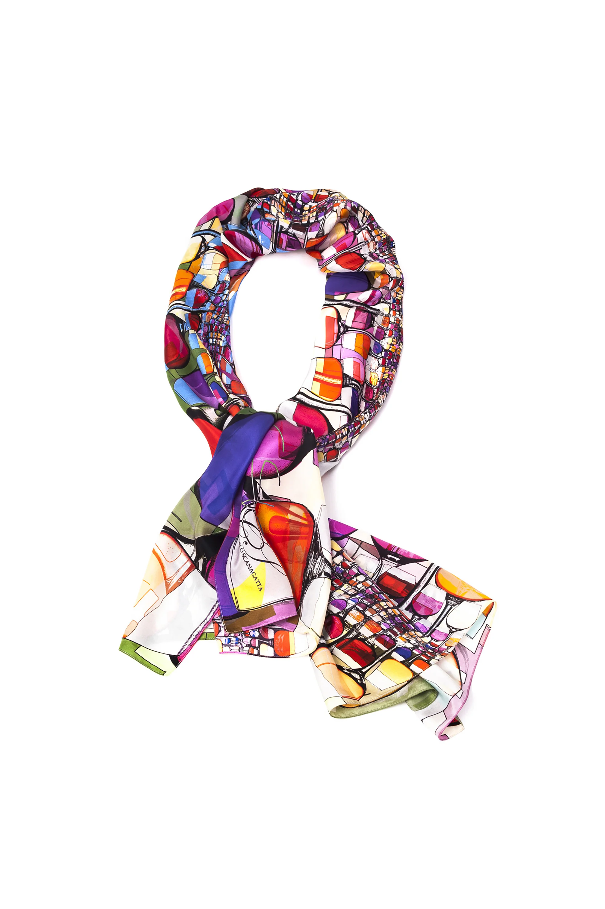carlo-scanagatta_luxury-italian-scarf_silk-habotai_capodanna_02.jpg