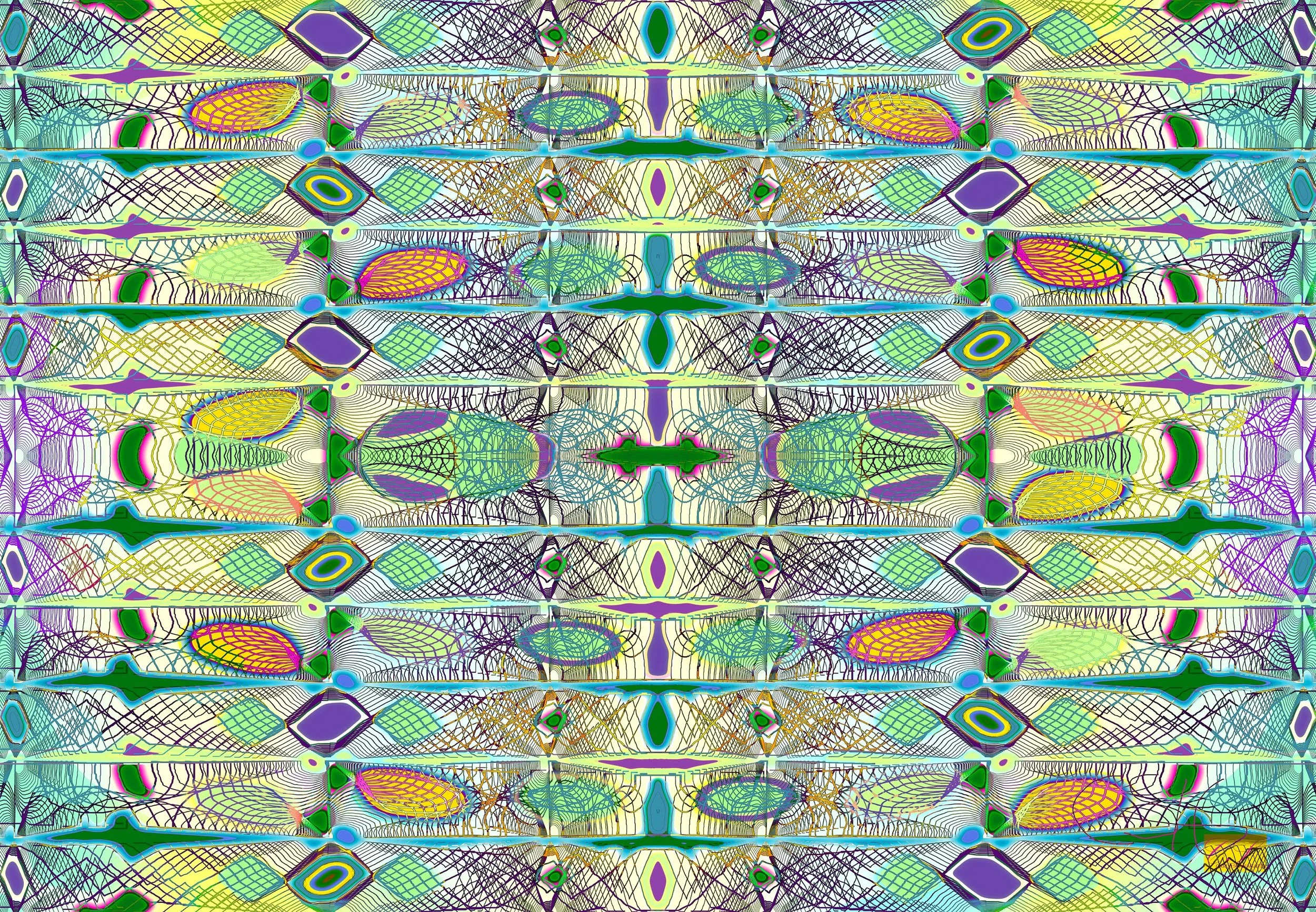 SimSP-1.jpg