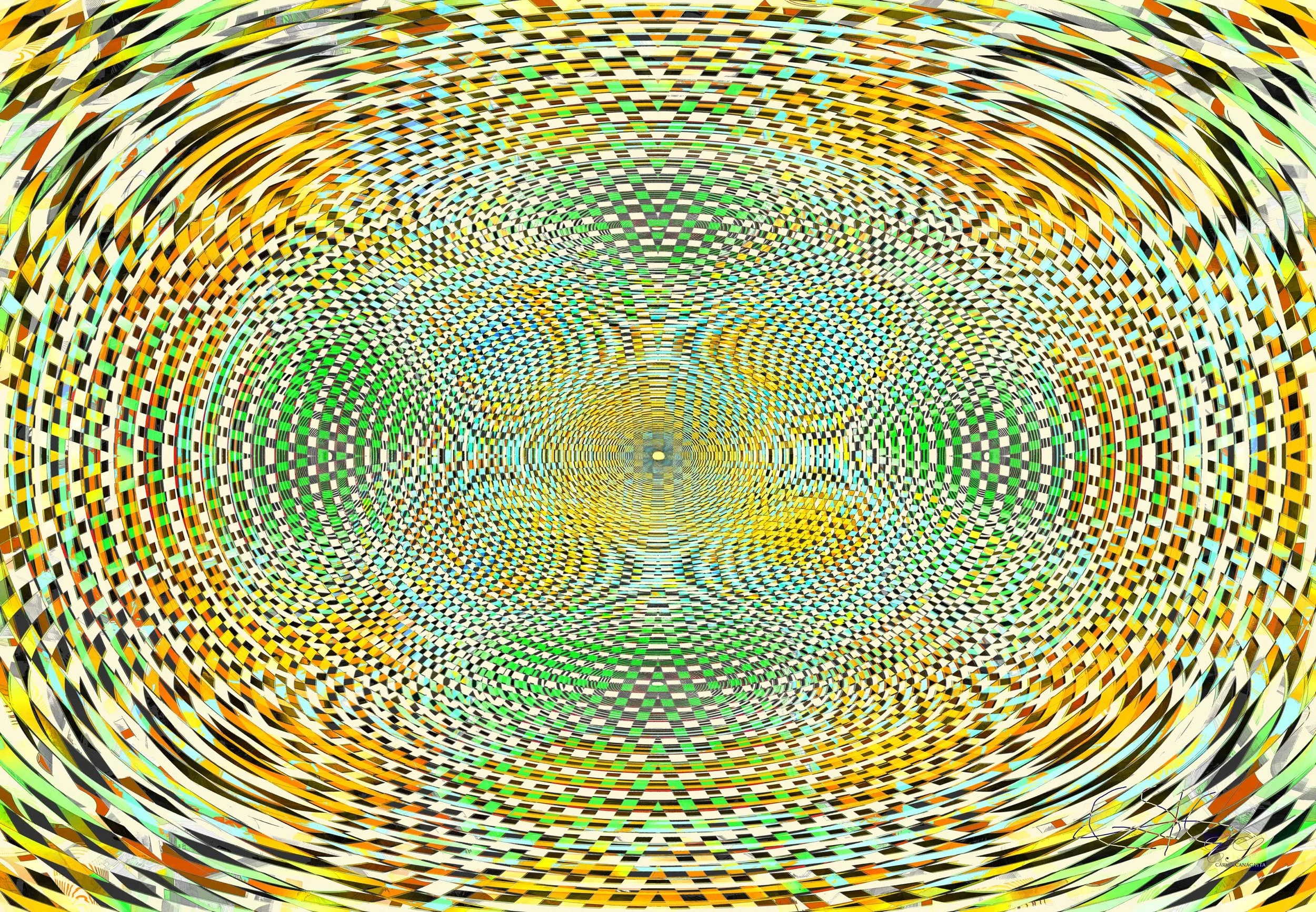 SimSP-4.jpg