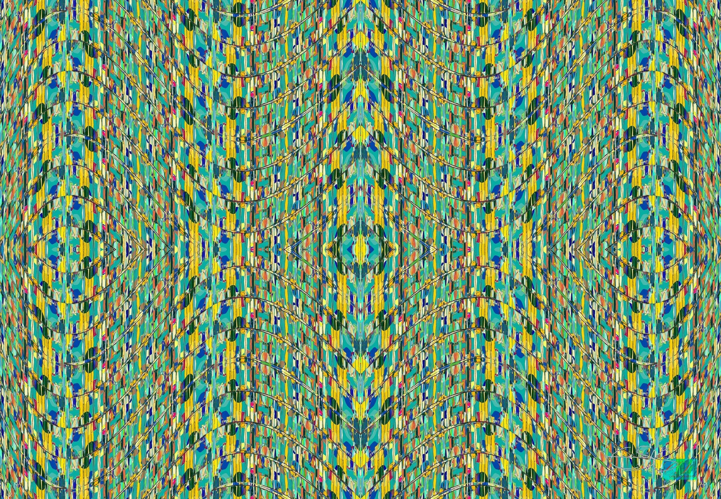 SimSP-9.jpg