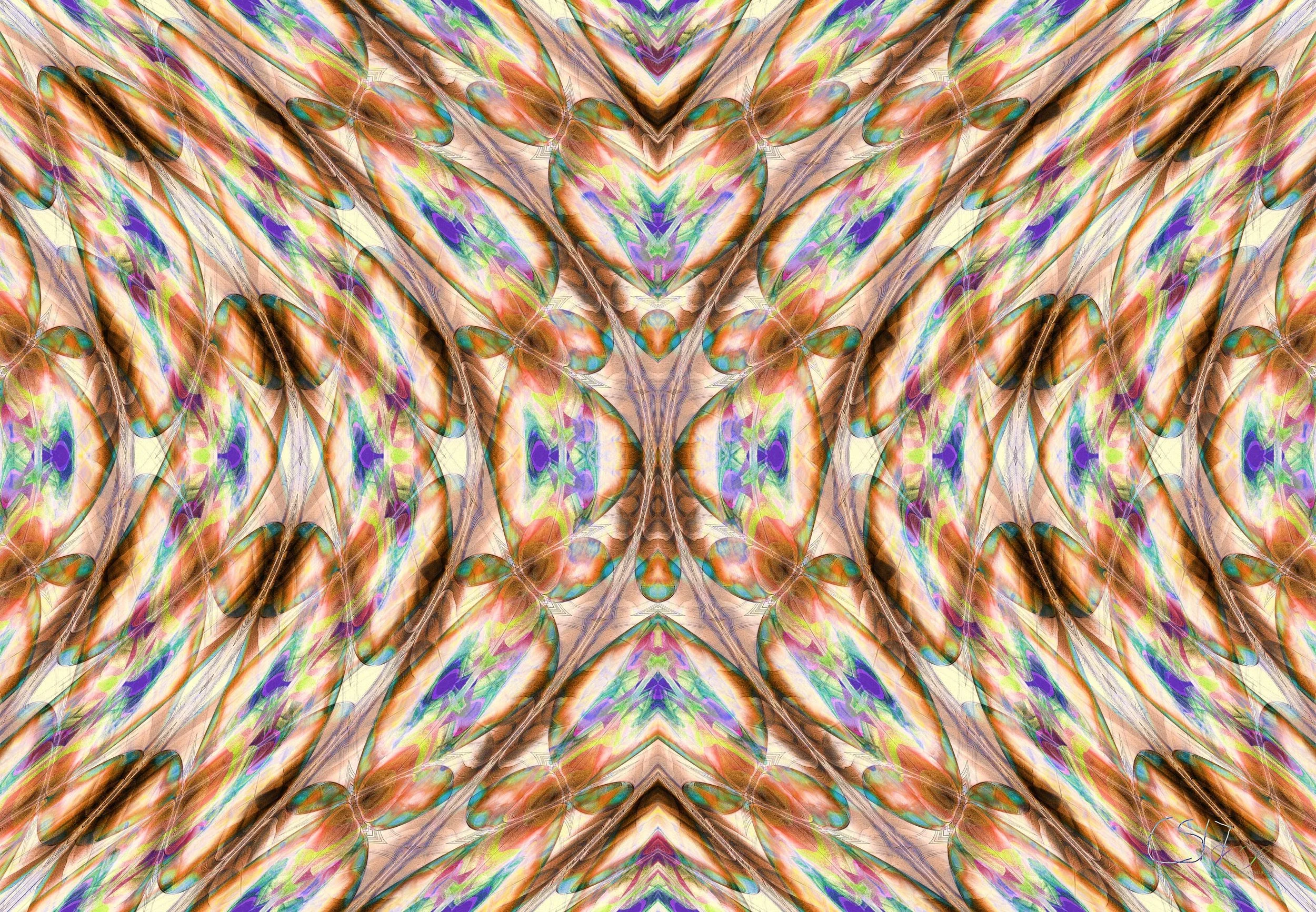 SimSP-11.jpg