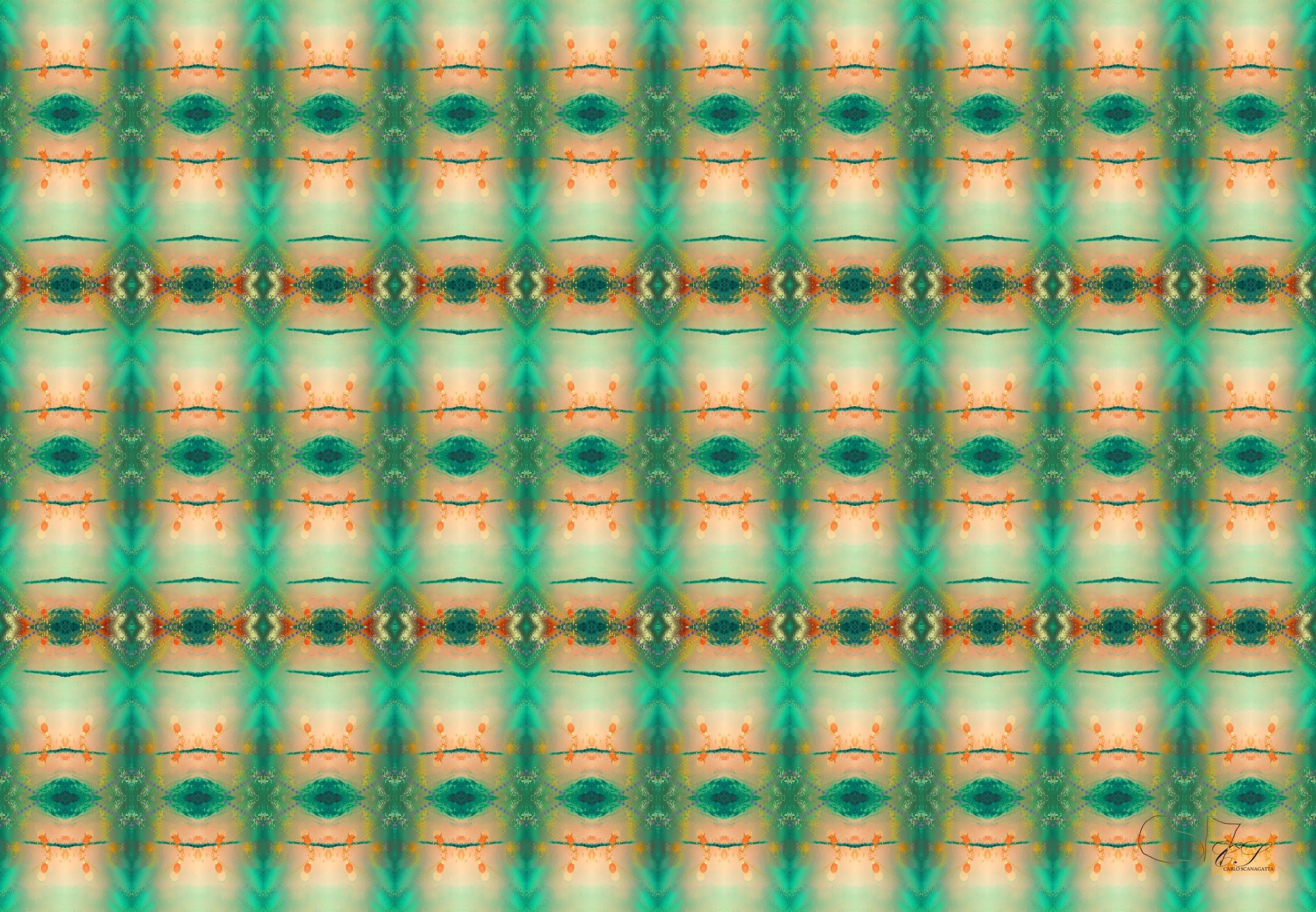 SimSP-13.jpg