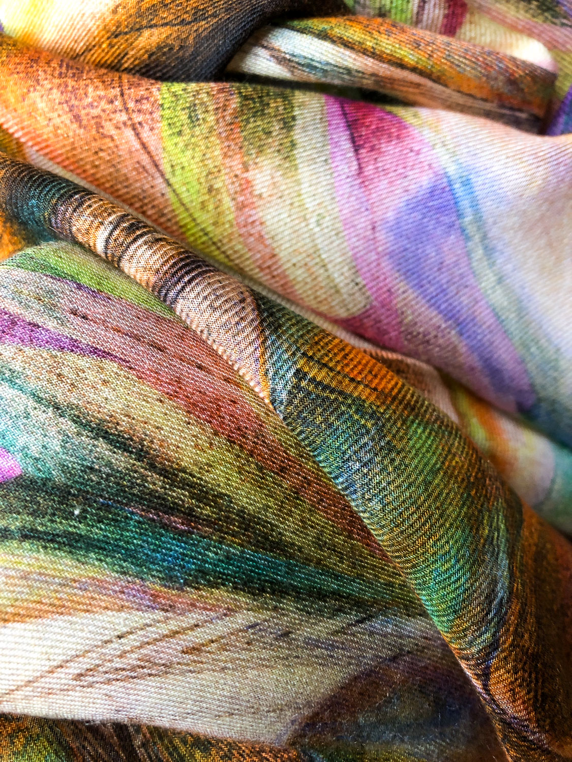 carlo-scanagatta_luxury-italian-scarf_cashmere-modal_sim-sp11_05.jpg