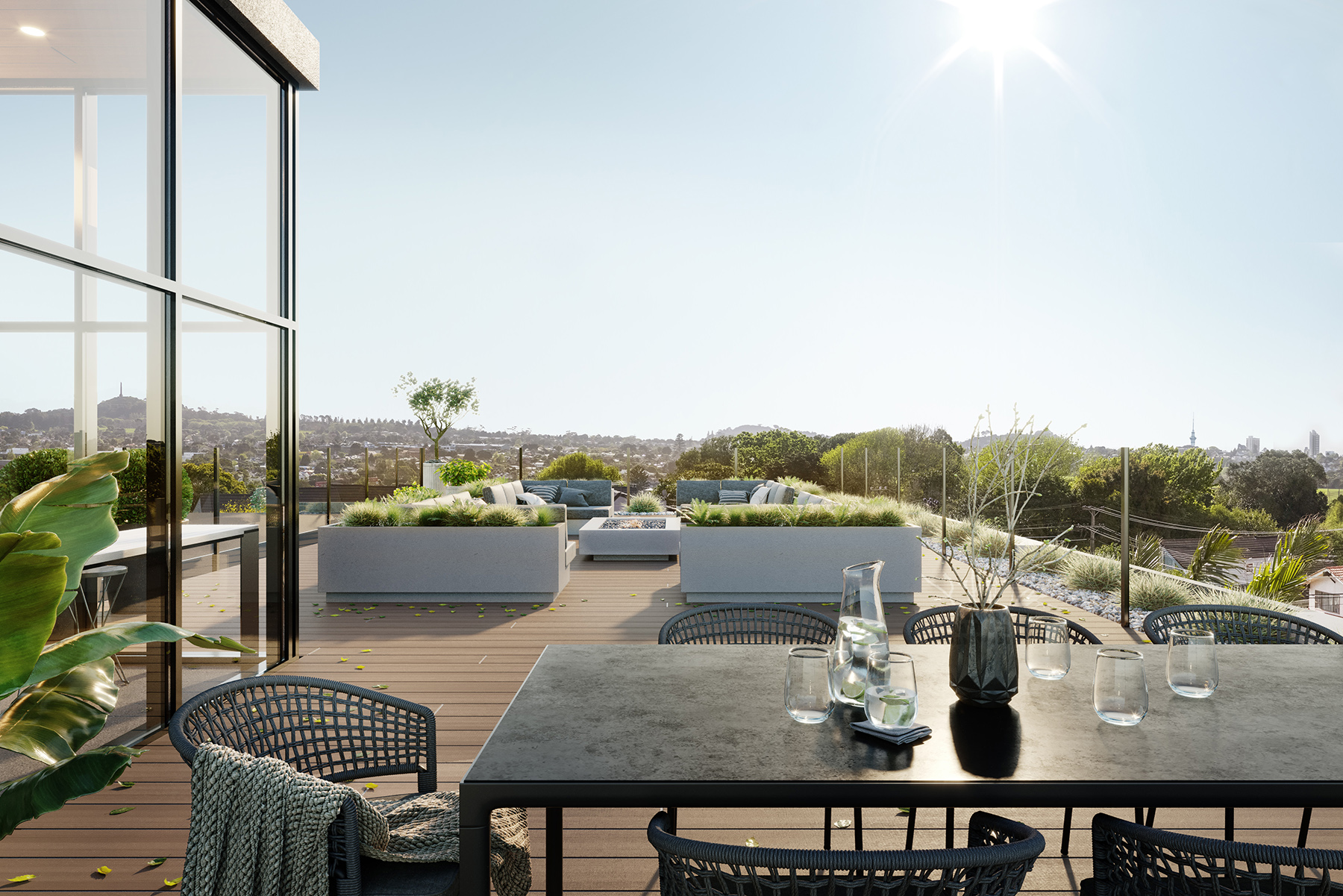 Element_Ext_Roof Terrace_Final_02.jpg