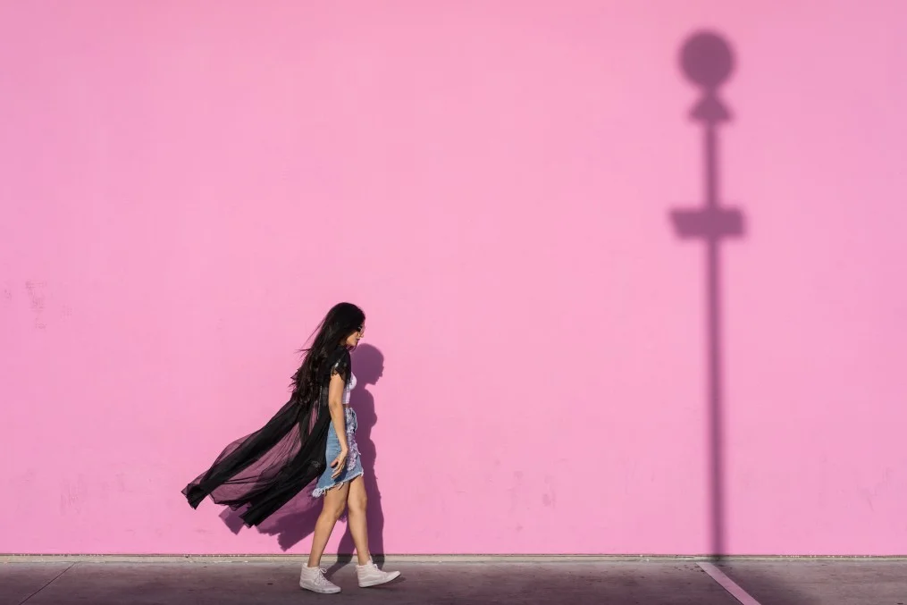 minimalism_t20_1J73Ag.jpg