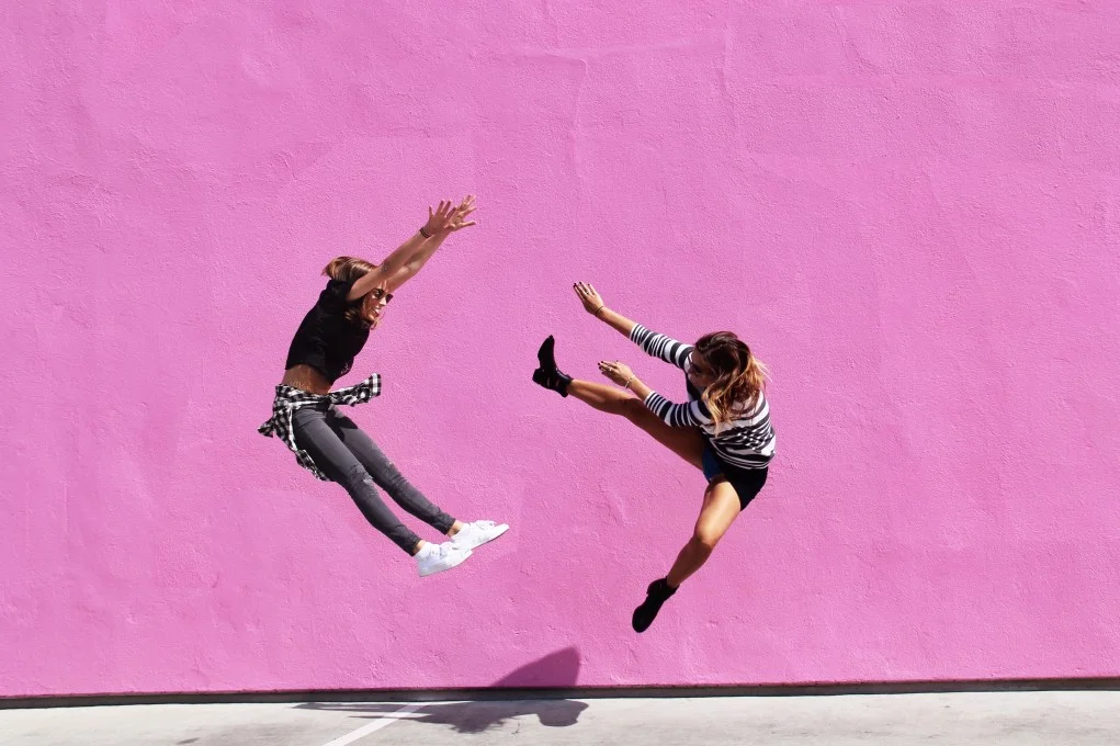 jump_t20_g1Ewxx.jpg