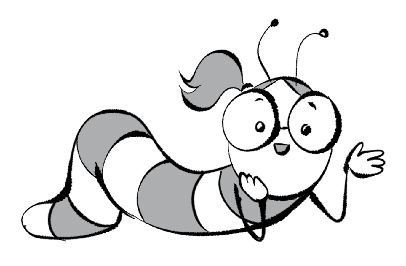 WORM.png