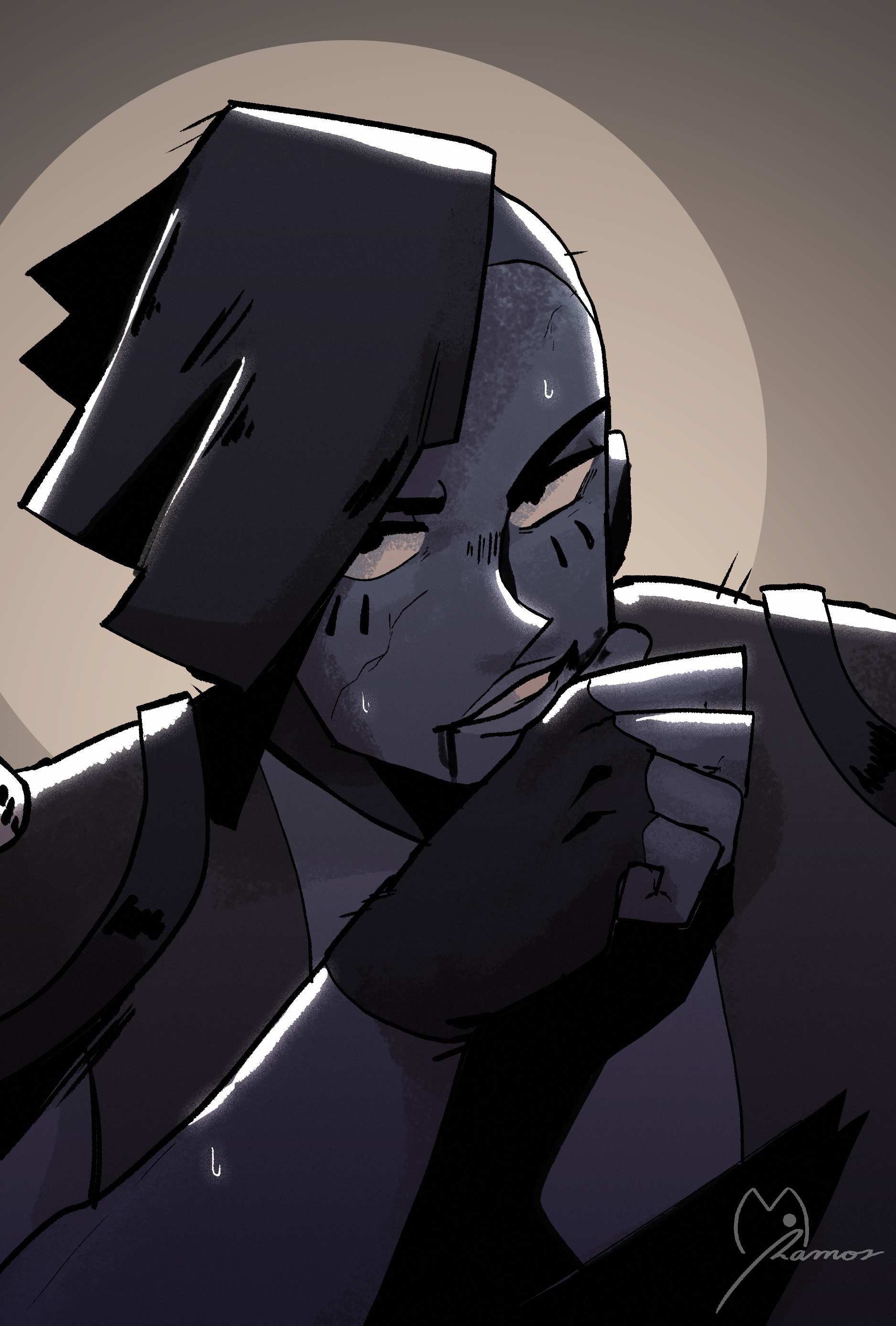 intercosmic_michelle.png