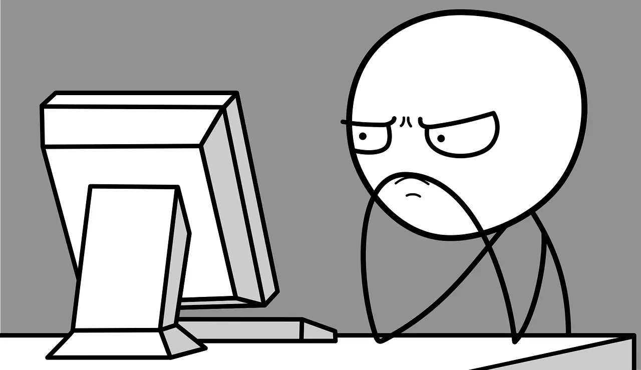 10 Terrible Writing Prompts of Love, Revenge, and Vegan Fishhooks in Existential Crisis