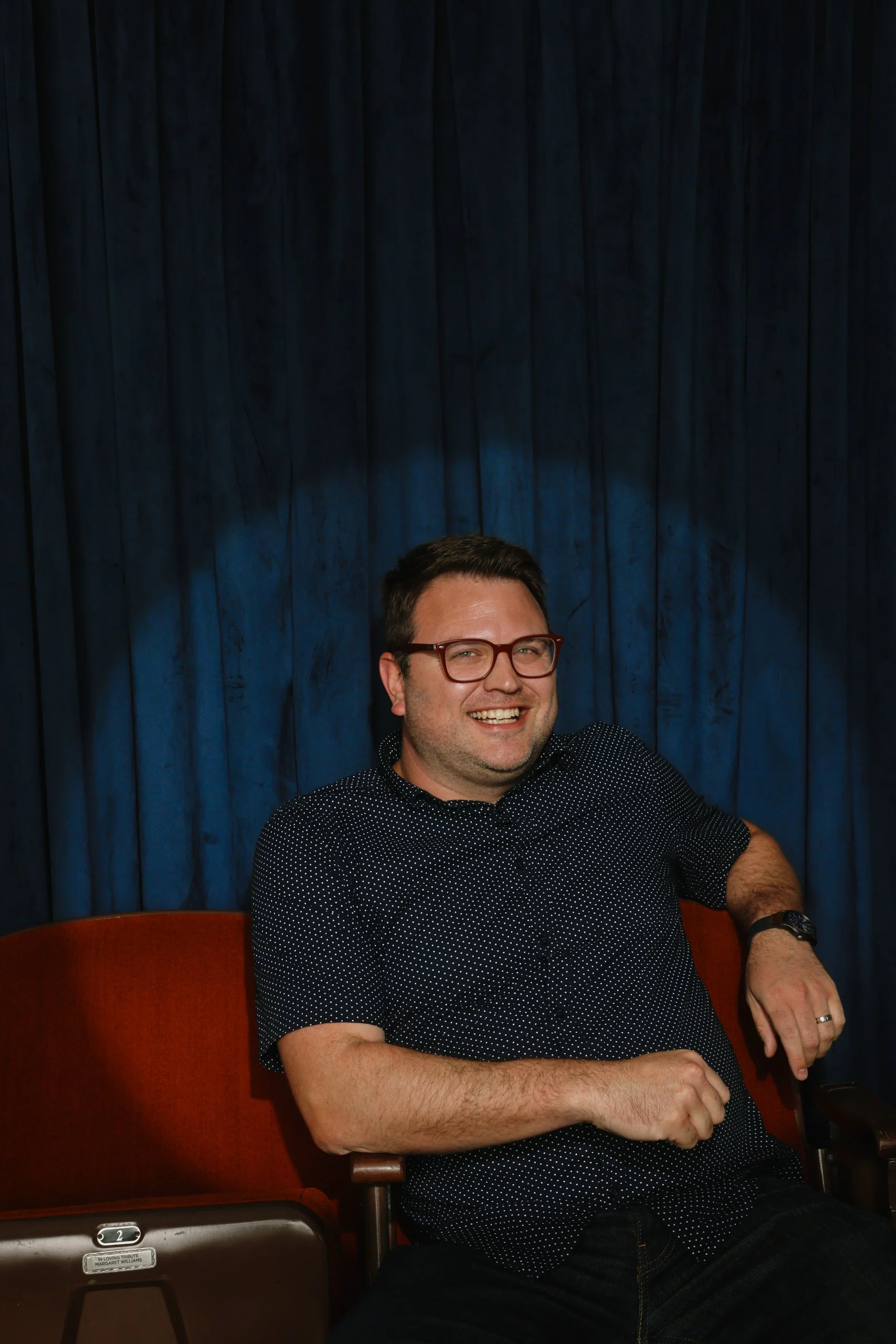 MoontowerComedyFestival20261668.jpg
