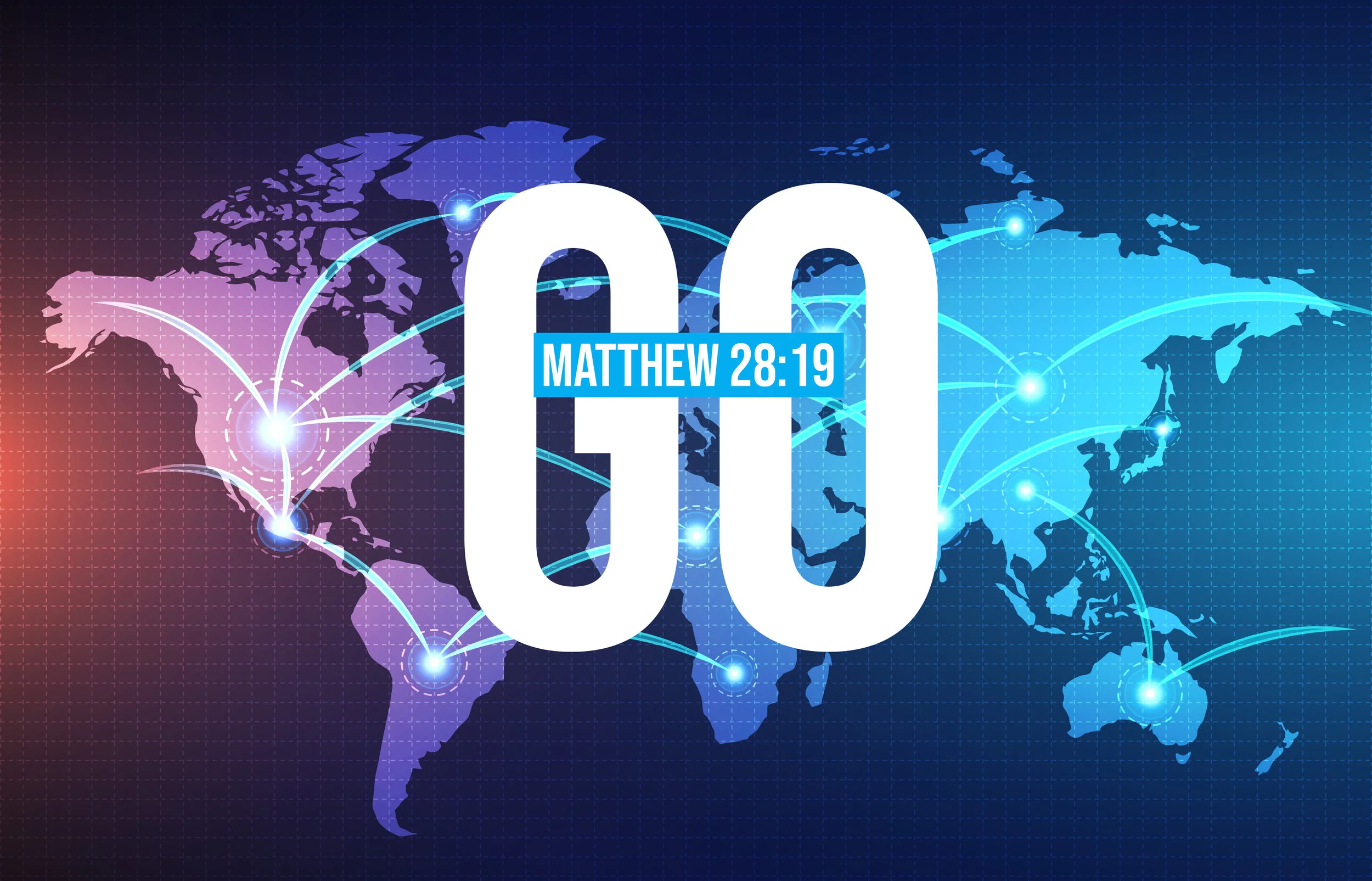 go1.jpg