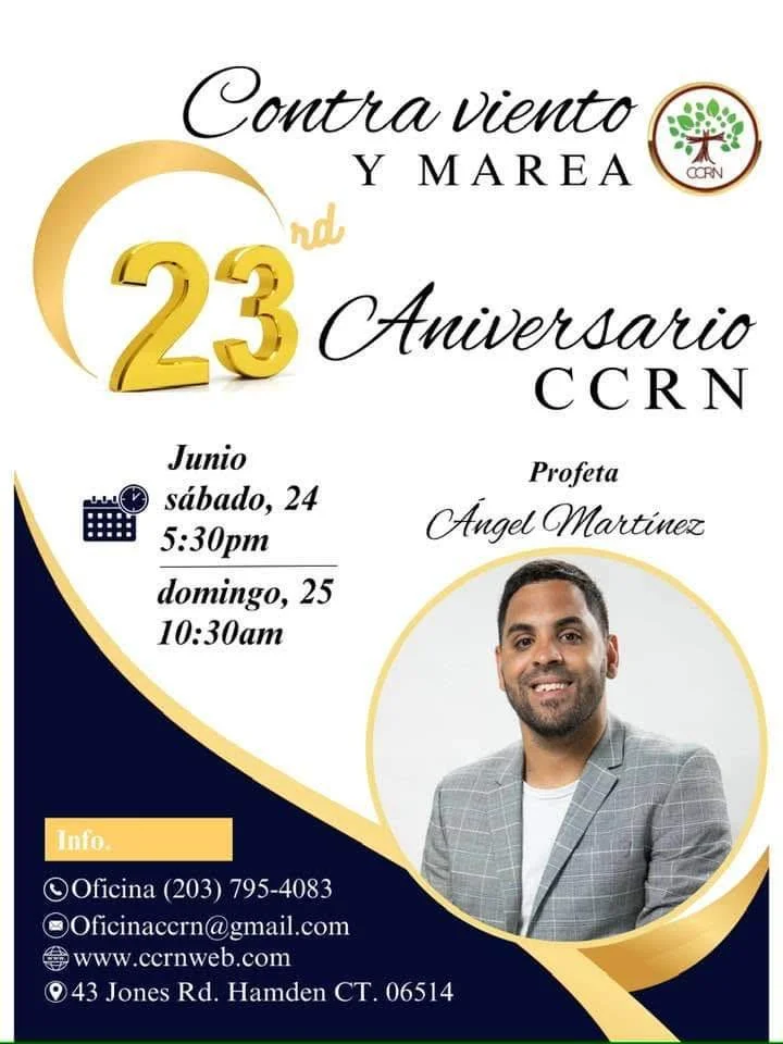 Aniversario Updated.jpeg