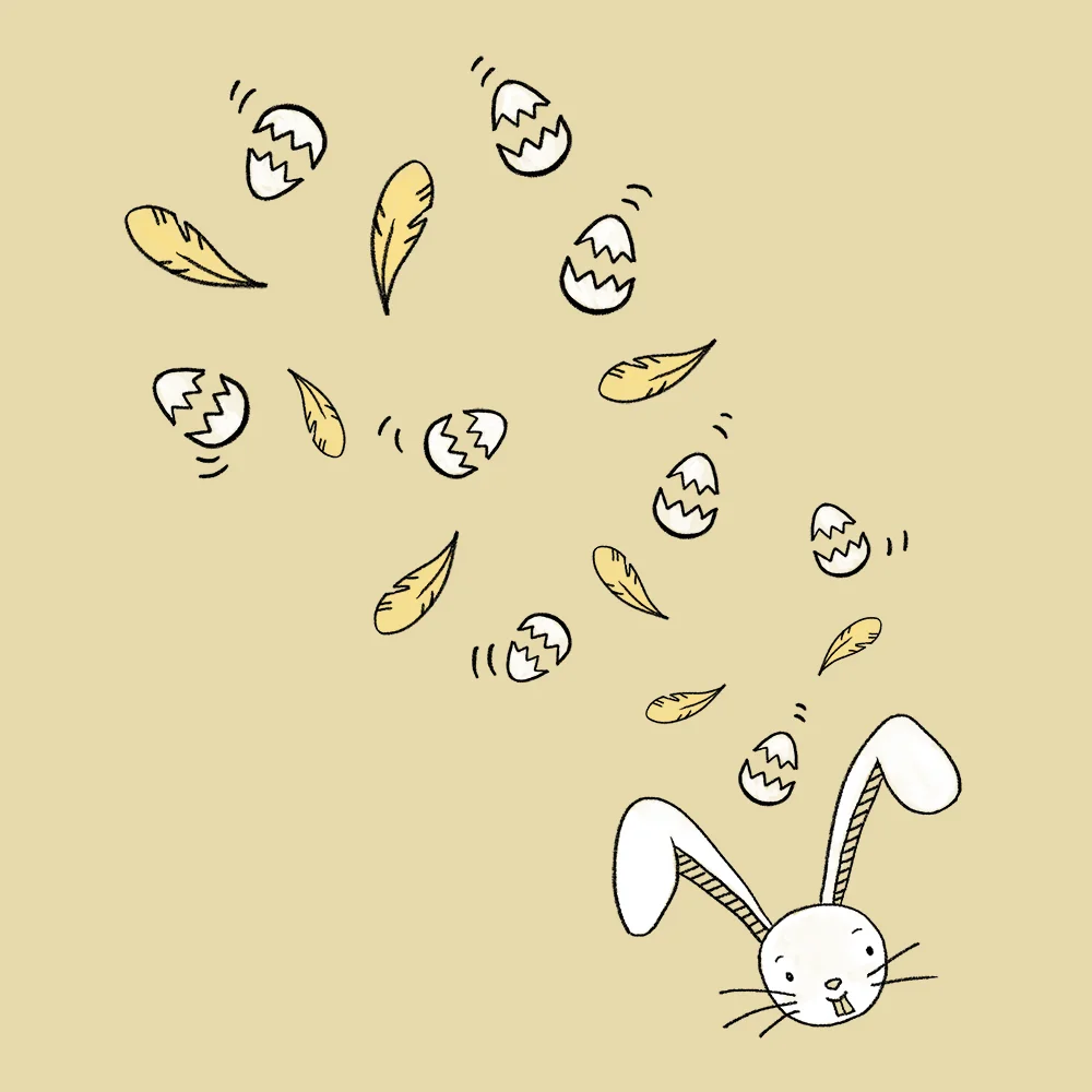 bunny with eggs.jpg