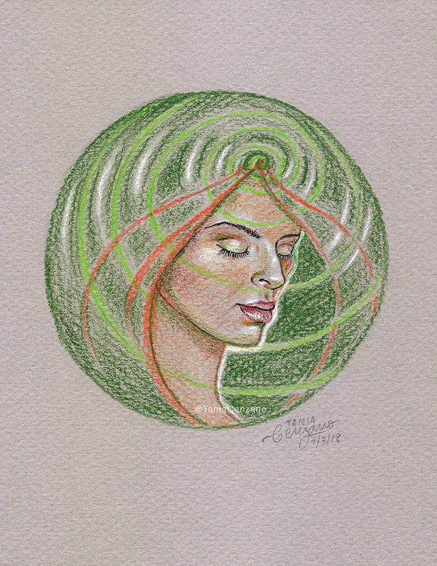 Mother Earth