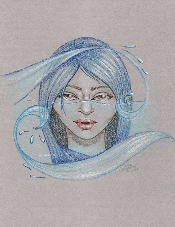 Waves II