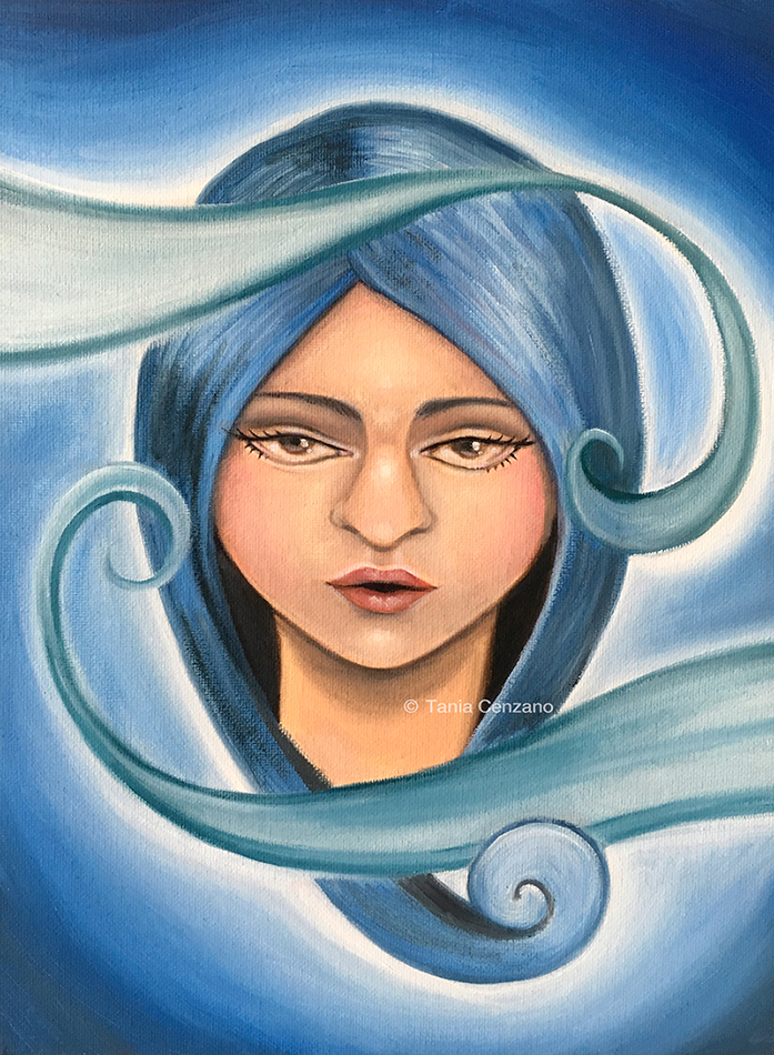 Waves I
