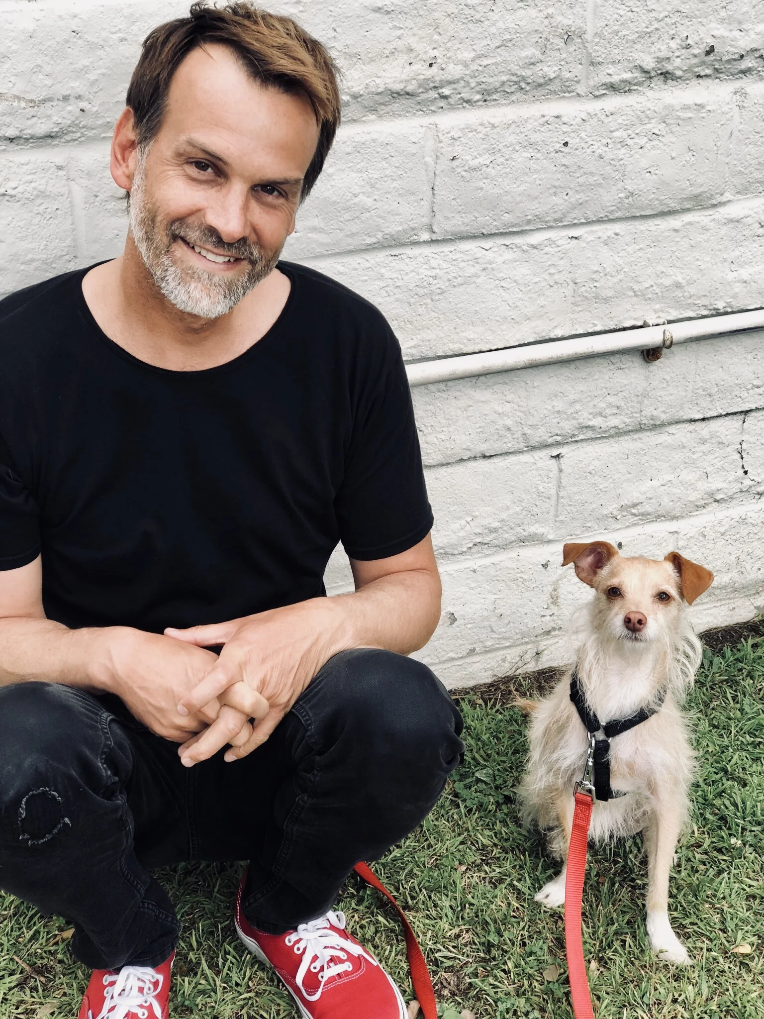 Patrick & Izzy.jpg