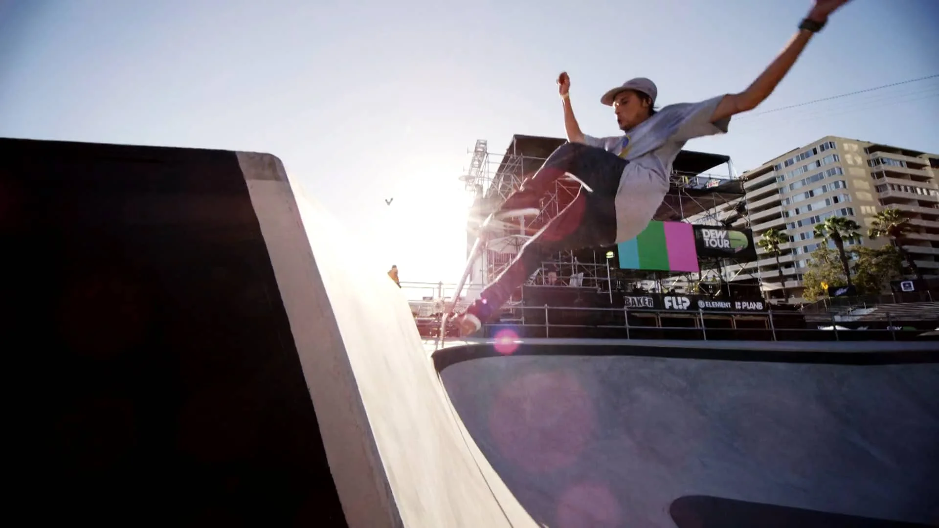 DewTour2016_NBC_CourseDiversity_Thumb.jpeg