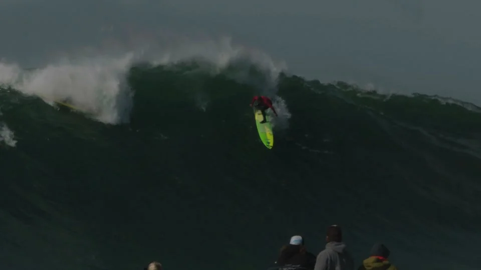 FS1_TitansOfMavericks_MonsterDrop_Thumb.jpeg