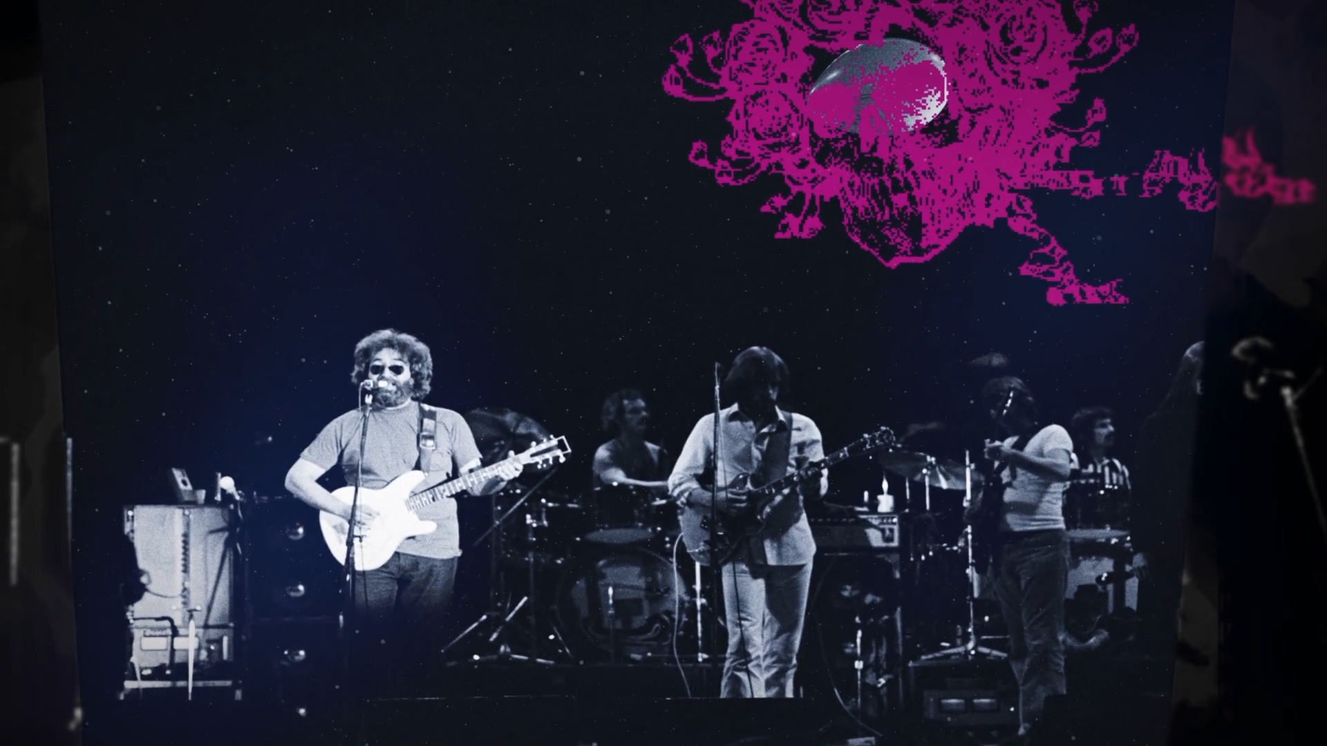 Cornell '77