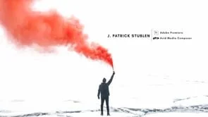 J. Patrick Stublen | 2020 Editor's Reel
