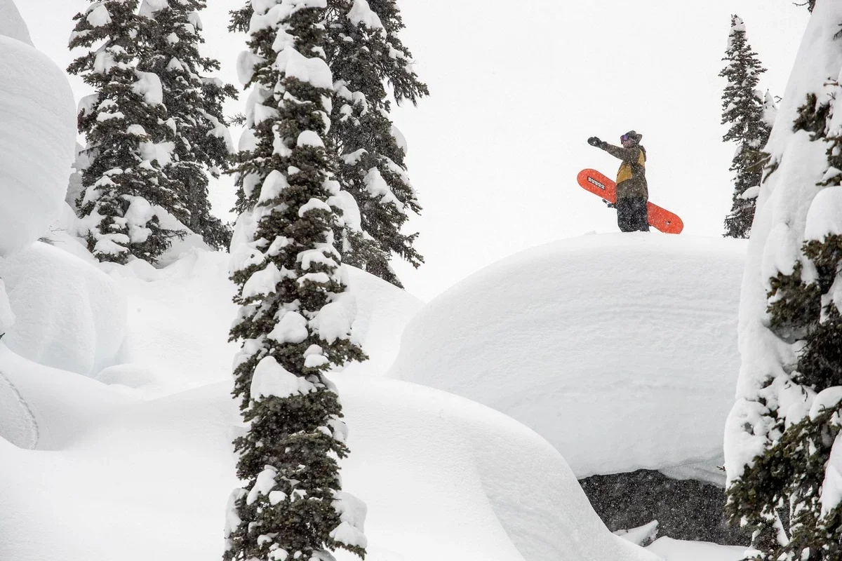  Platform: Premiere  Director: Kemp Curley  Client: Rockstar Energy 