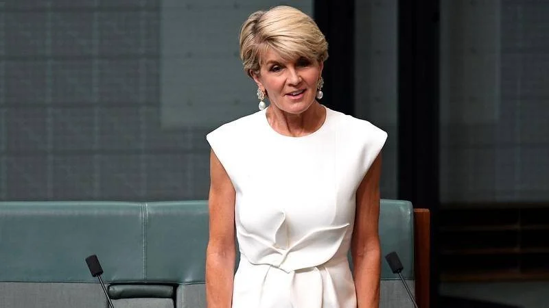 julie-bishop-resigns.jpg