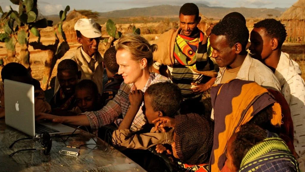 stephanie-hunt-ethiopia.jpg