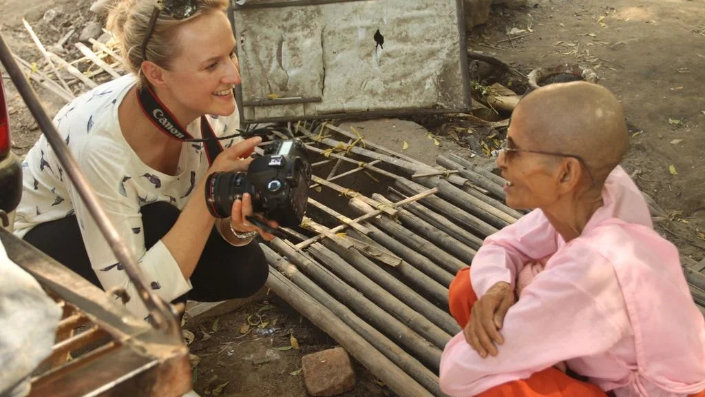 stephanie-hunt-myanmar.jpg