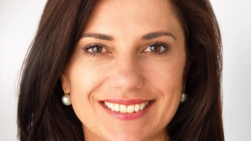 bronwyn-barnes.jpg