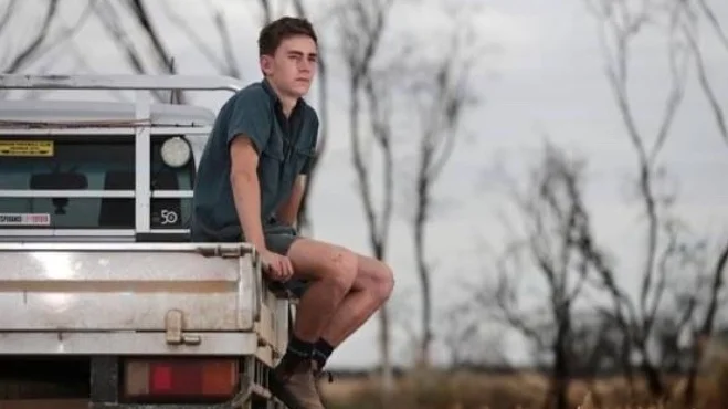 Picture: The West Australian