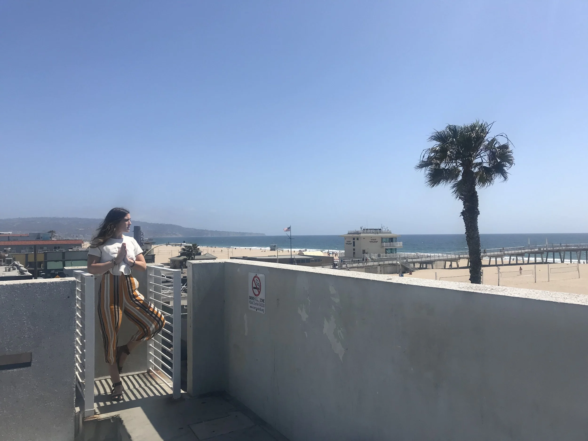 idratheryoga-beach-meditation