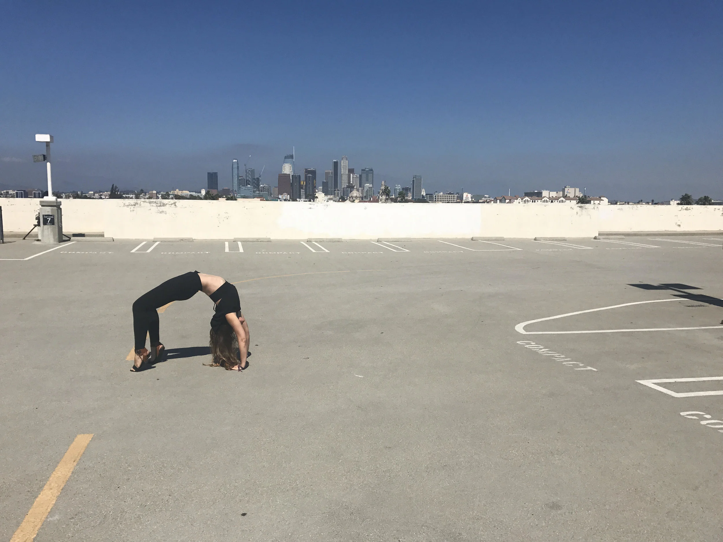 idratheryoga-downtownla-usc
