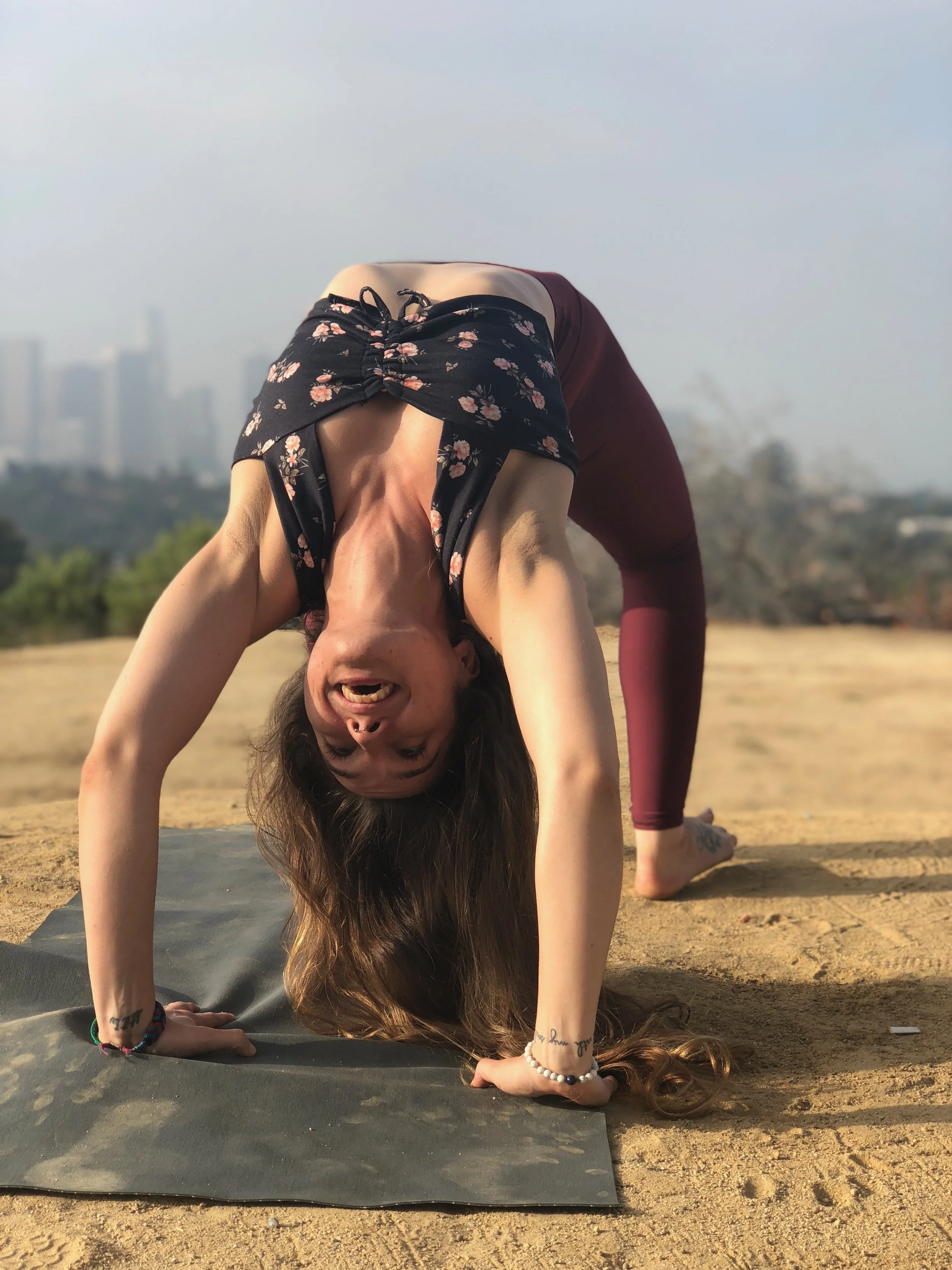idratheryoga-downtownoutlook-wheelpose
