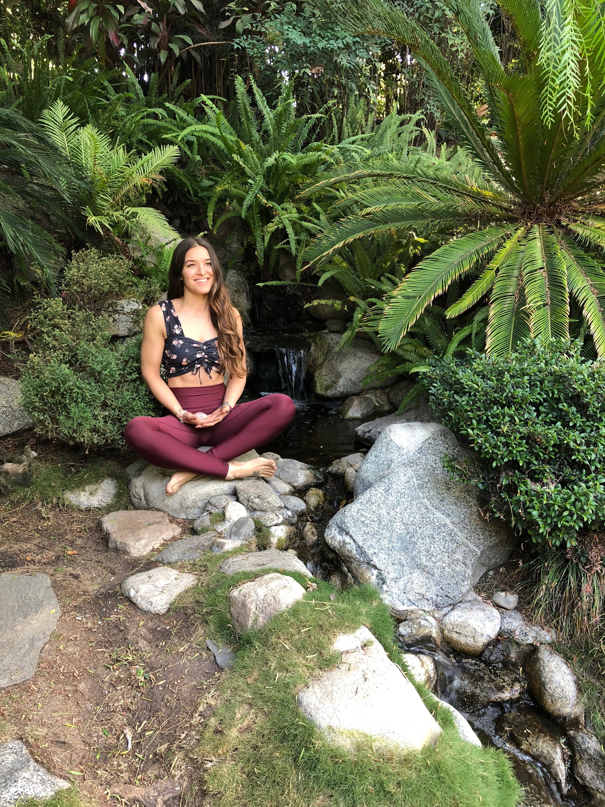 idratheryoga-meditationgardens