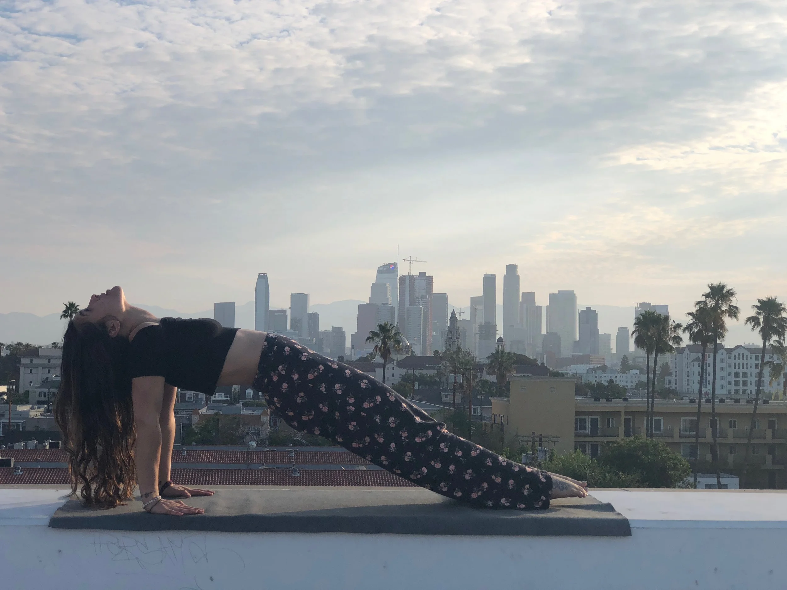 idratheryoga-reversetabletop