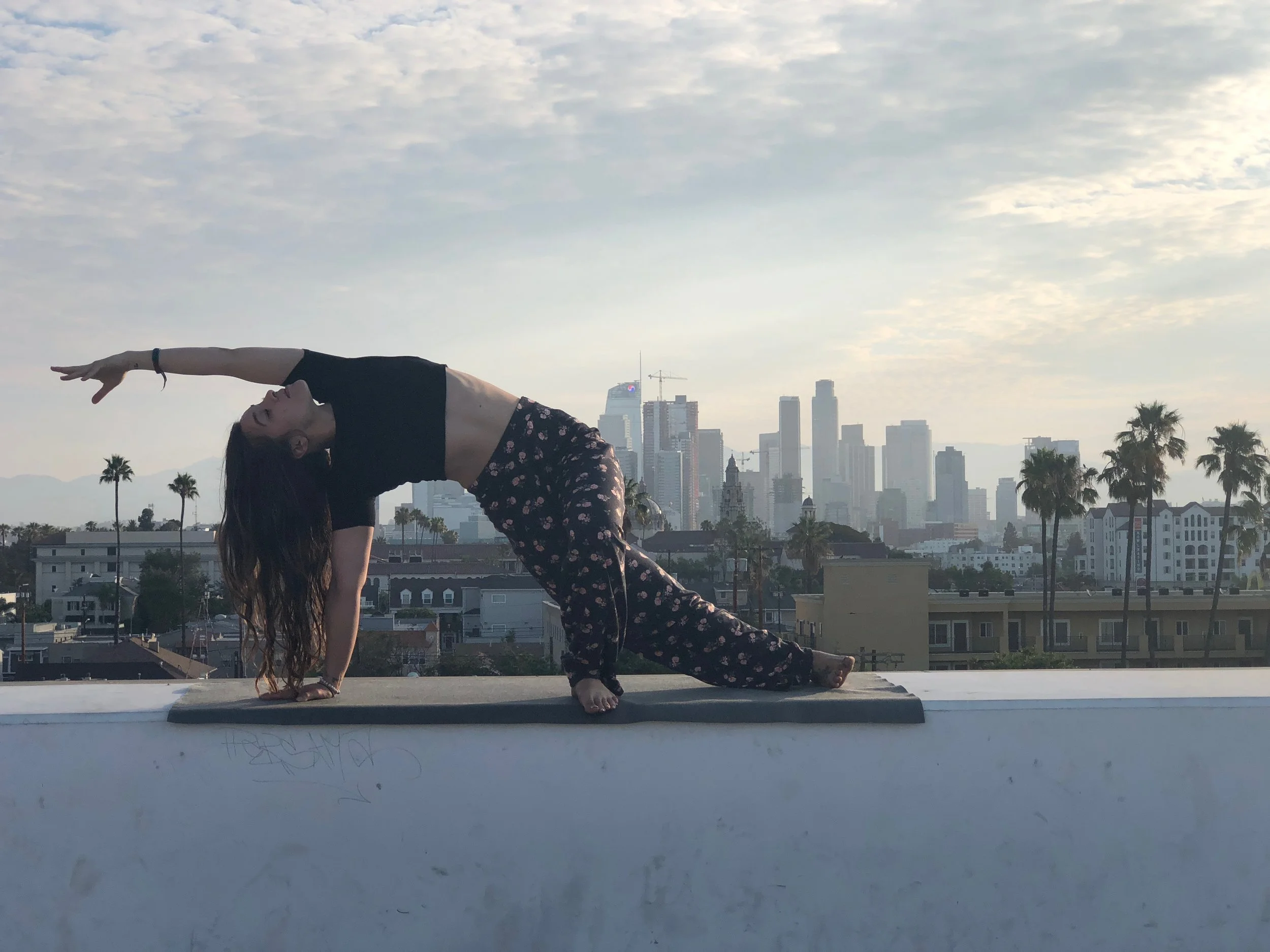 idratheryoga-modifiedsideeplank