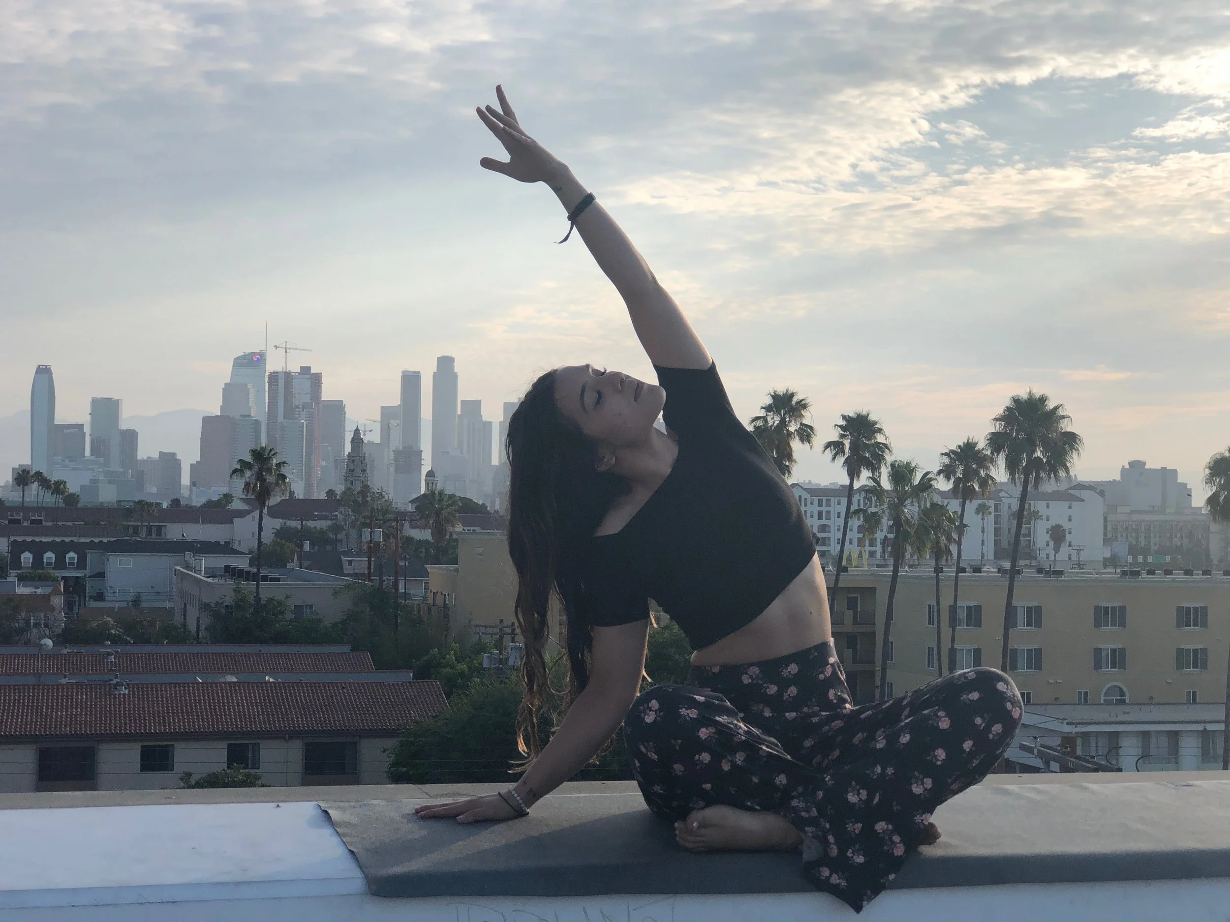 idratheryoga-sidestretch