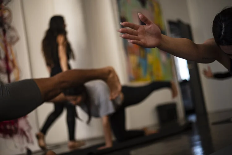 Photo by Miguel Perez @pcatoday