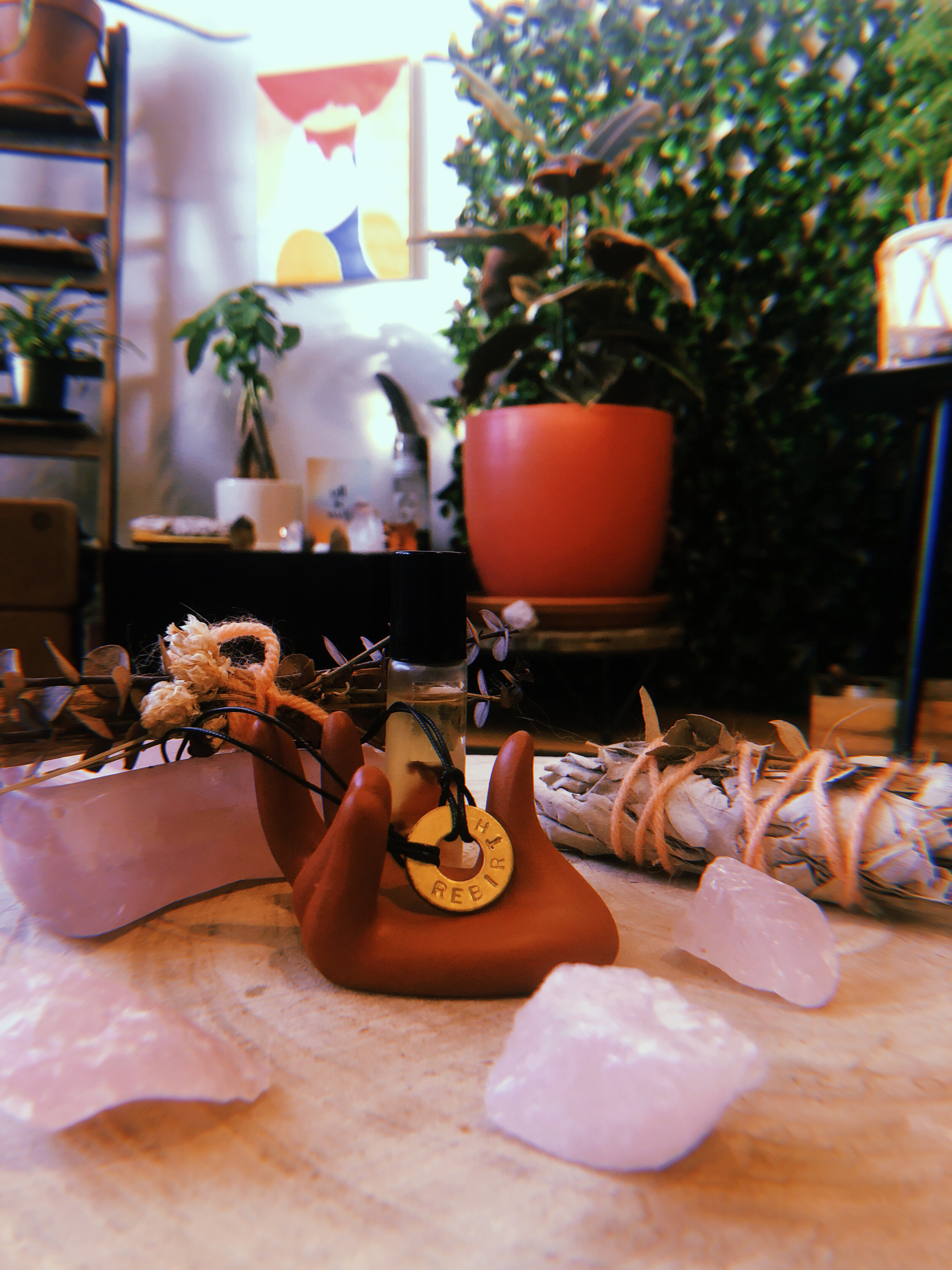 2021-03-12 17_24_41.286.JPG