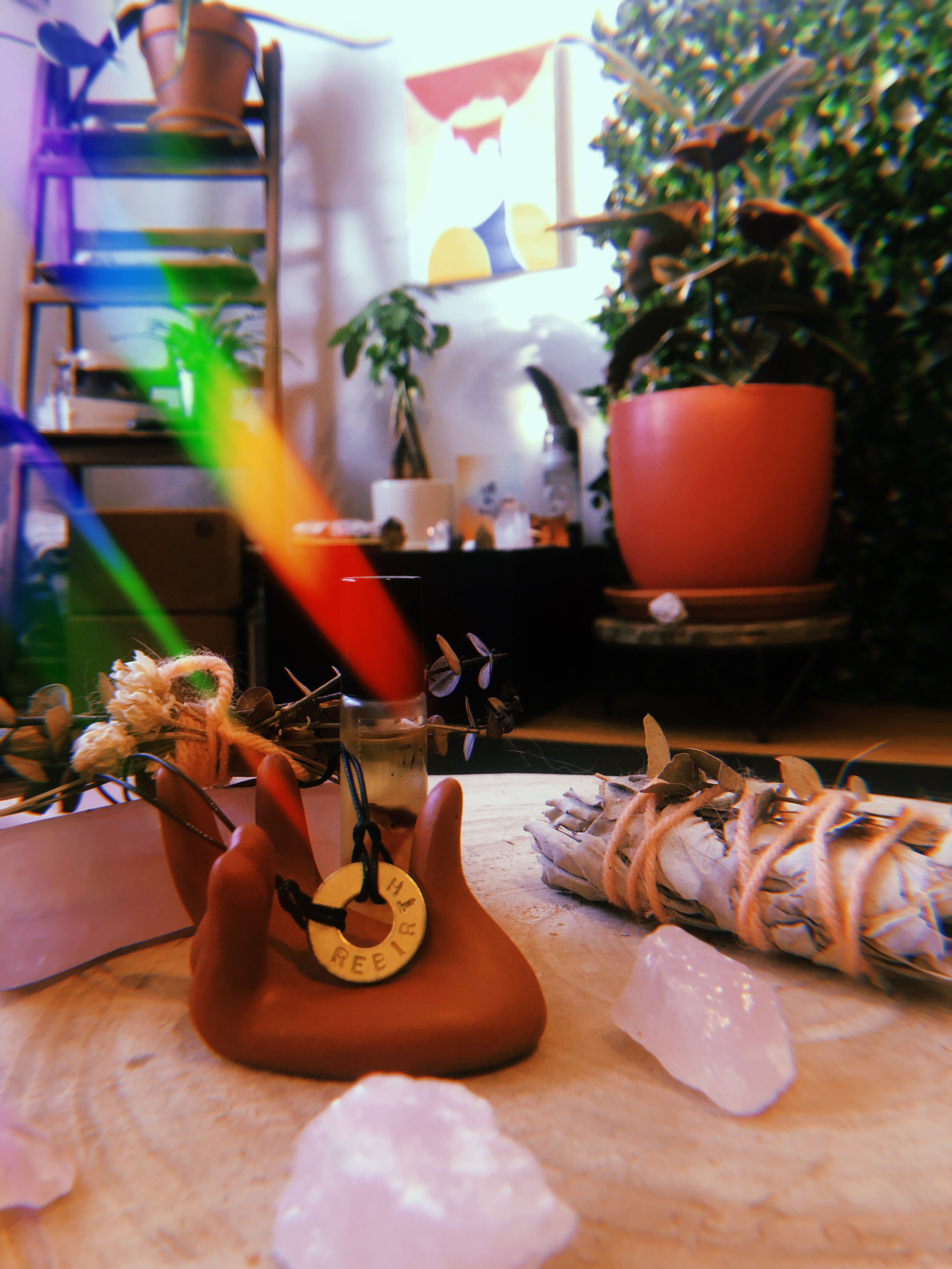 2021-03-12 17_24_36.269.JPG