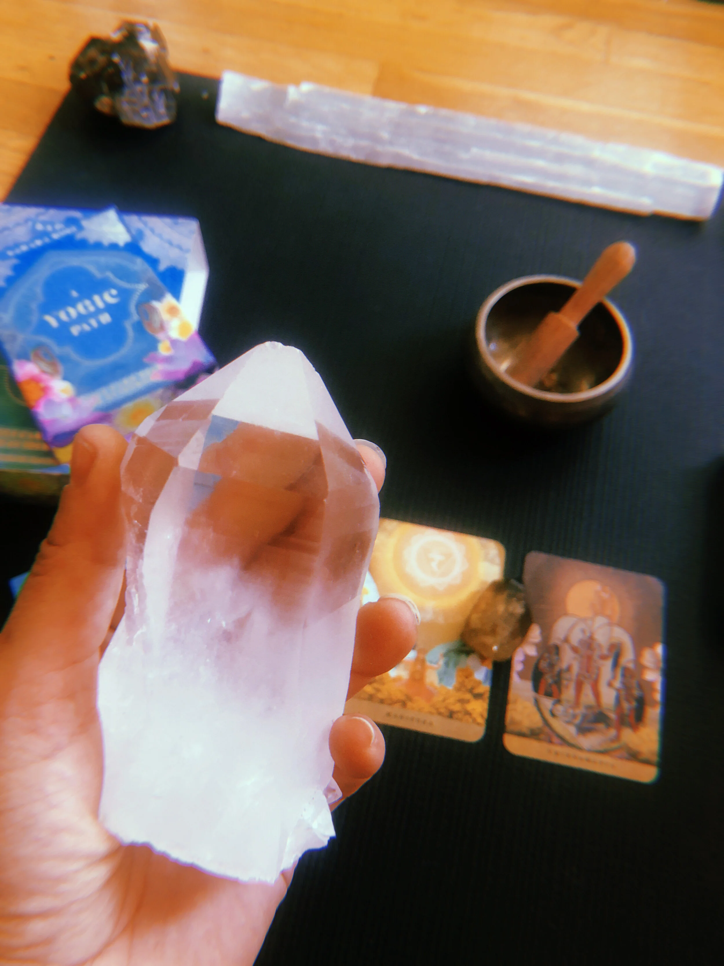 2020-01-01 10_58_41.225.jpeg